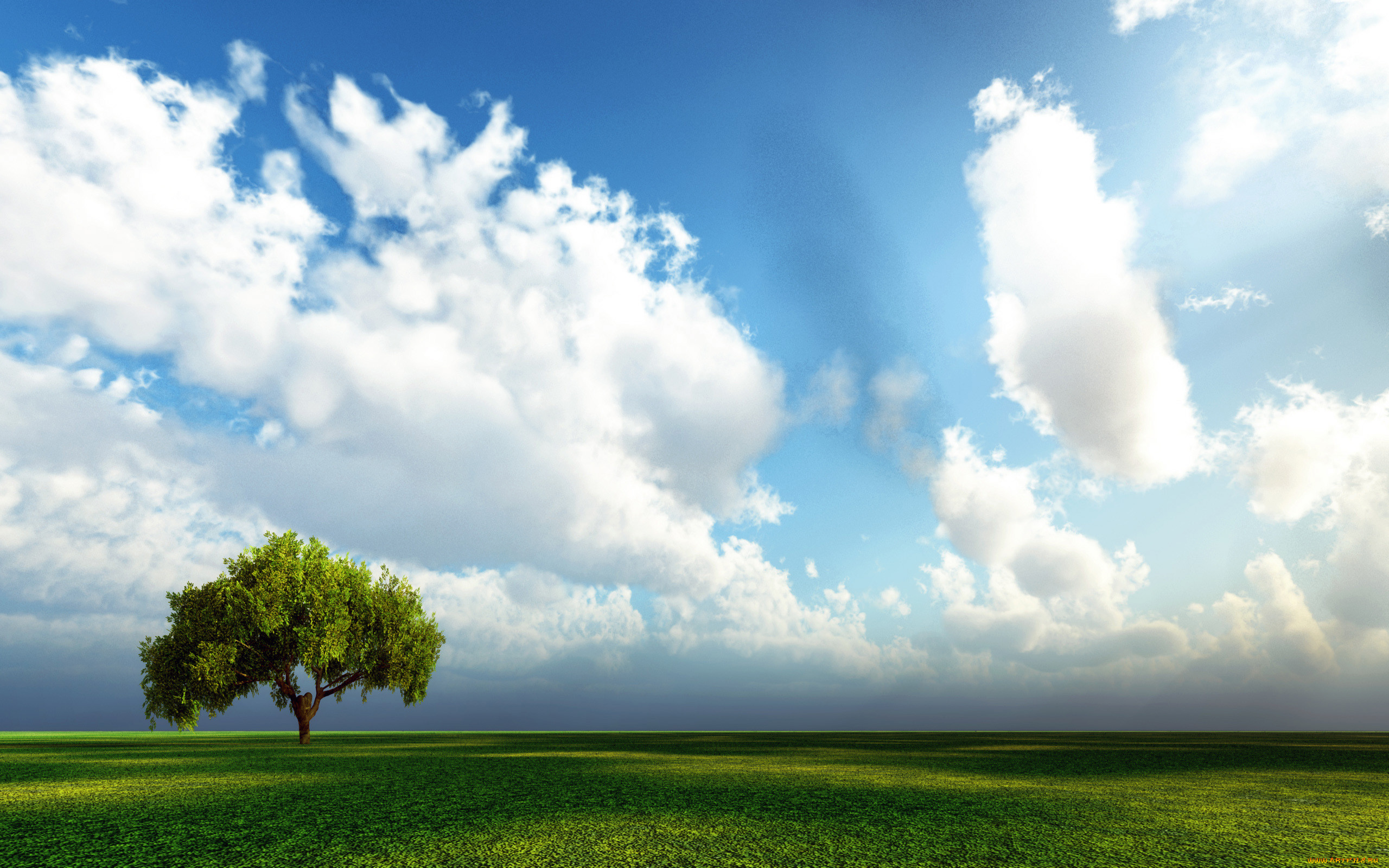 3, , nature, landscape, 